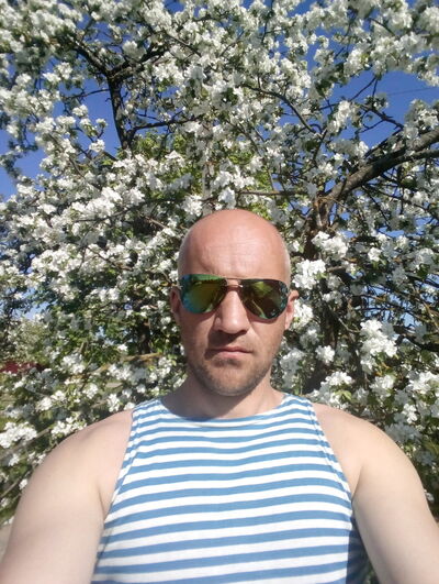  ,   , 40 ,     , c , 