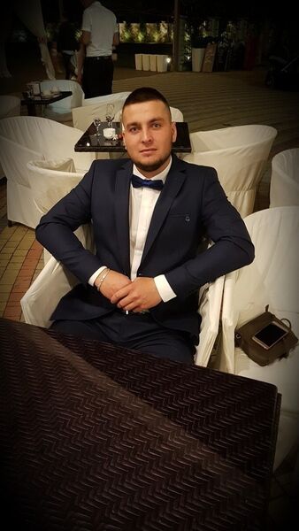 ,   Radu, 30 ,   ,   , c 