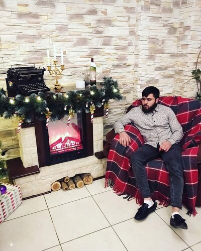  ,   Grigory, 29 ,   ,   
