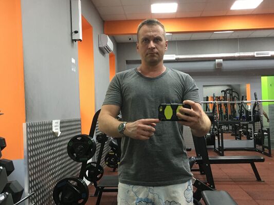  ,   , 40 ,   c 