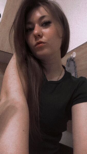  -,   Elizaveta, 26 ,   ,   