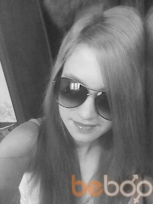  -,   , 31 ,   ,   , c 