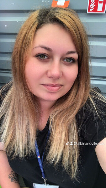  Grodzisk Mazowiecki,   Albina, 29 ,   c 