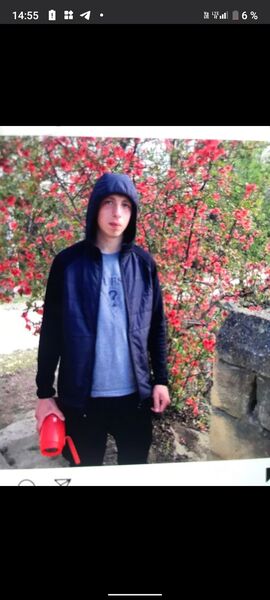  ,   Tyoma, 25 ,   ,   