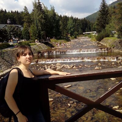  ,   Nadia, 26 ,     , c 