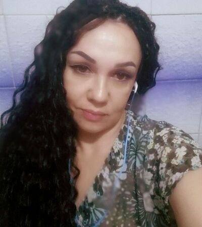  ,   , 47 ,     