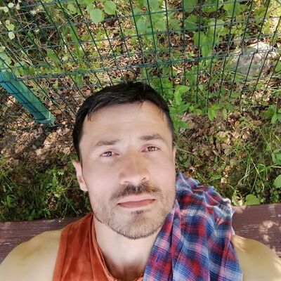  -,   , 41 ,   ,   , c 