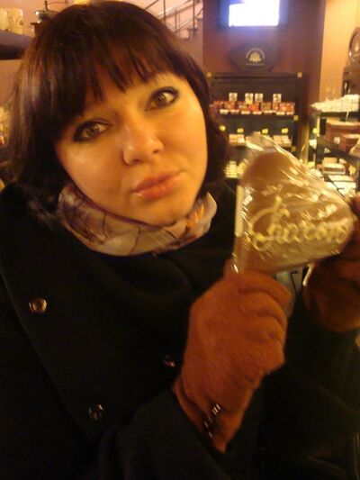  ,   Natali, 39 ,   ,   , c 