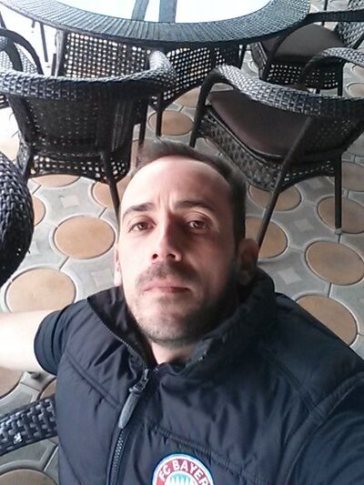  ,   Varo, 37 ,   ,   , c 