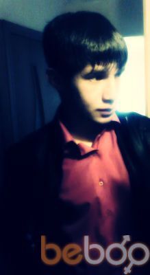  ,   Edison, 33 ,   ,   , c 