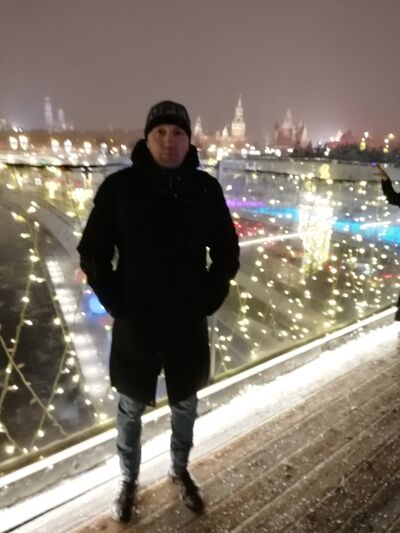  ,   Roman, 39 ,   ,   , c , 