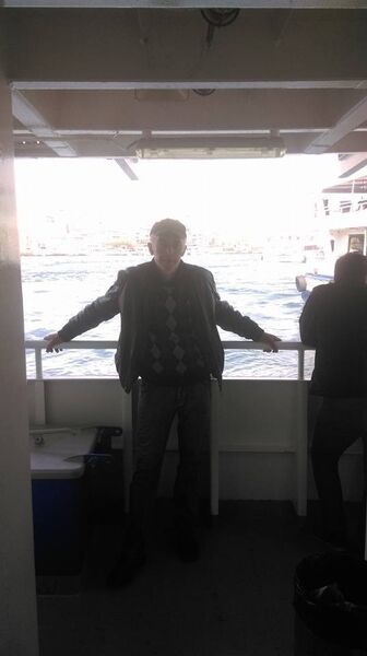  ,   Emzar, 55 ,   ,   , c 