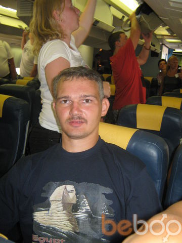  ,   , 37 ,     , c 