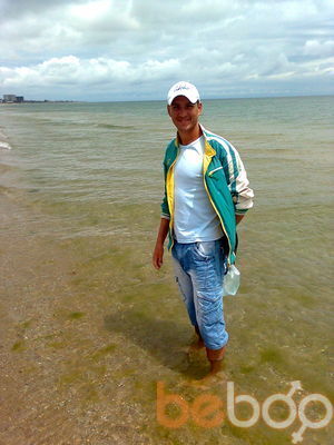  ,   , 44 ,     , c 