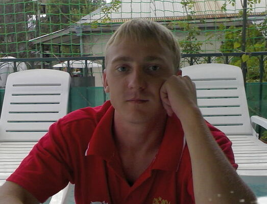  --,   Pavel, 31 ,   ,   , c 