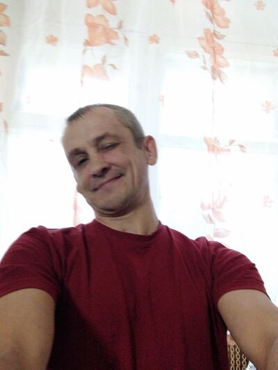  ,   , 46 ,   ,   , c , 