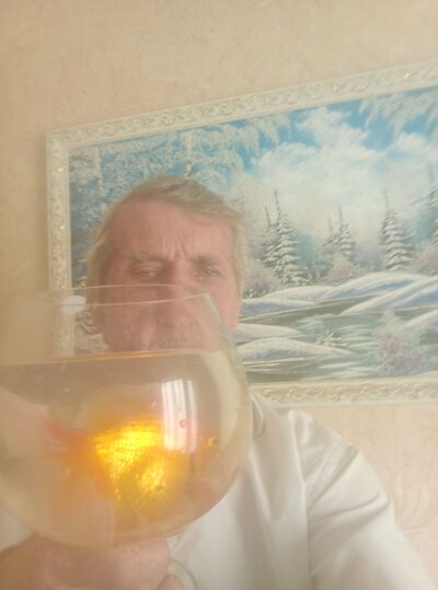  ,   , 60 ,   c 