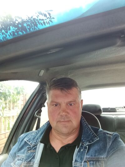  ,   , 51 ,   ,   