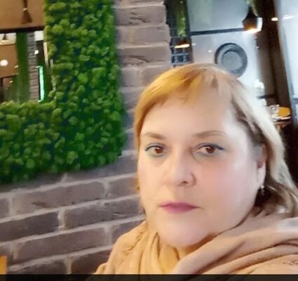  -,   , 59 ,   ,   , c , 