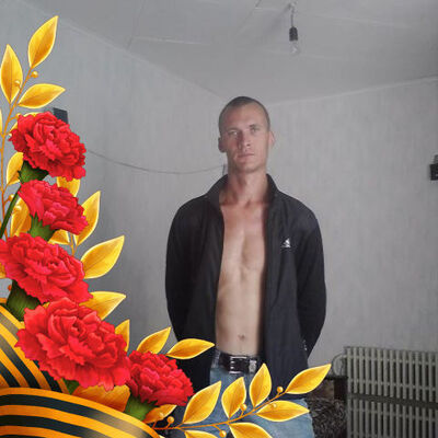  ,   , 40 ,   ,   , c 