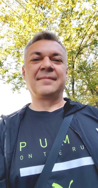  ,   , 50 ,   ,   , c , 