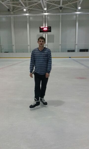  ,   , 31 ,   ,   , c 