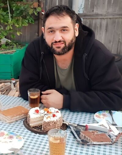  ,   , 31 ,   ,   