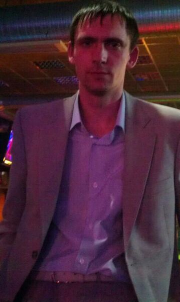  ,   Denis, 36 ,   ,   