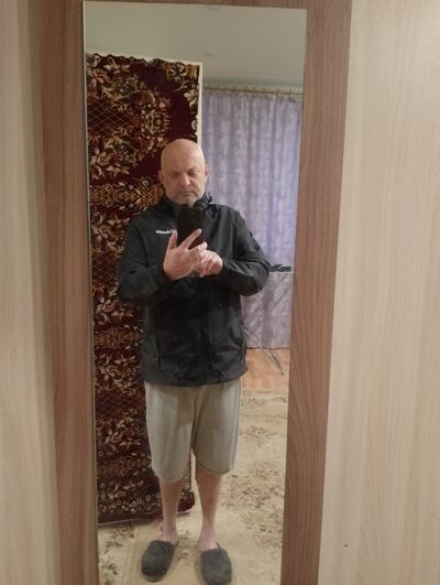  ,   , 53 ,   c 