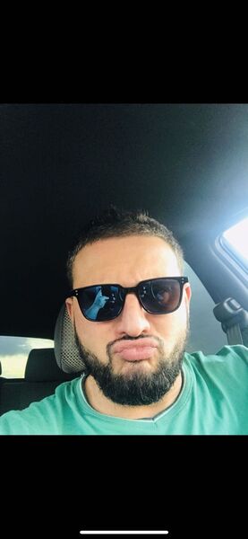  -,   , 39 ,   , 