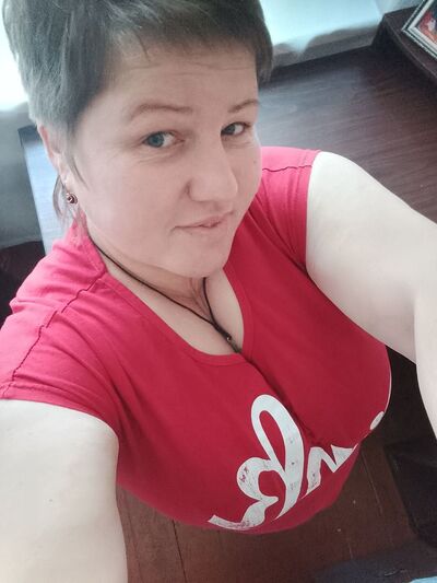   ,   Nadezhda, 41 ,   ,   