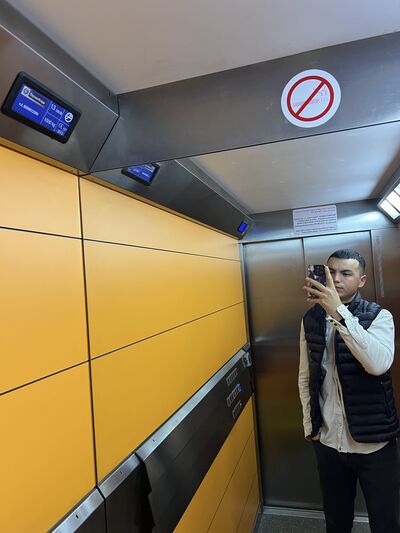  Praha,   , 26 ,   ,   