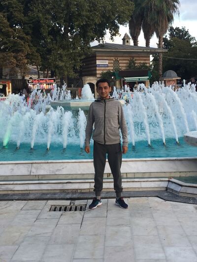  ,   Abror, 37 ,   