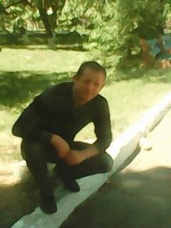  ,   VOVAN, 37 ,   ,   , c 