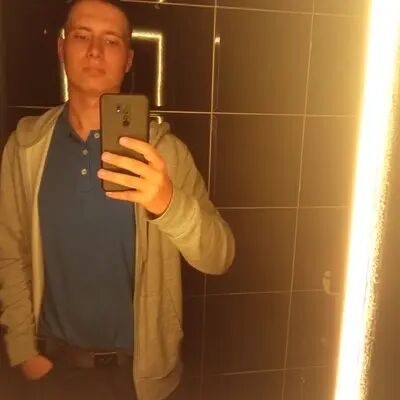  ,   , 25 ,   ,   , 
