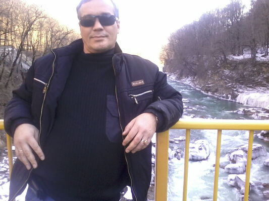  ,   , 49 ,   