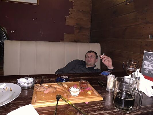  ,   Adidas, 33 ,     , c 