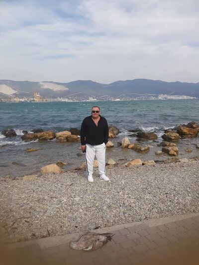  deleted,   , 54 ,   c 