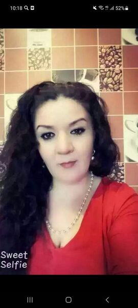  ,   , 50 ,   ,   