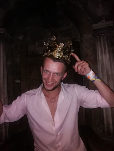  ,   Valdemar, 28 ,   ,   , c , 