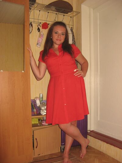  --,   , 32 ,   ,   , c , 