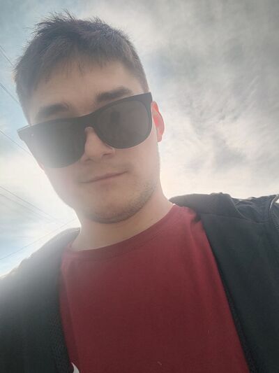 ,   , 22 ,   ,   