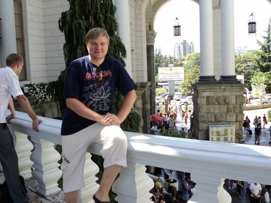  ,   , 42 ,   ,   , c , 