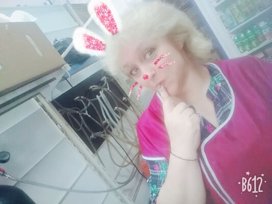  ,   , 46 ,     , c , 