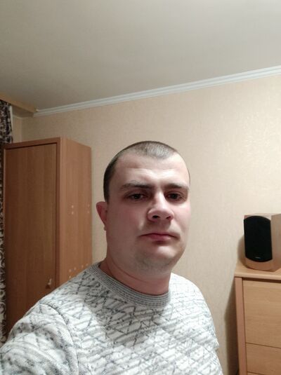  ,   , 39 ,   