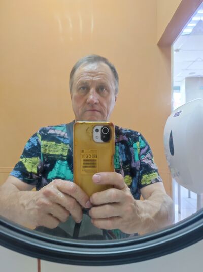  ,   Rustem, 58 ,   ,   