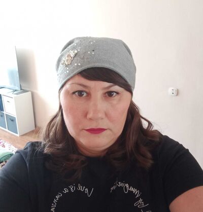  ,   , 45 ,   ,   