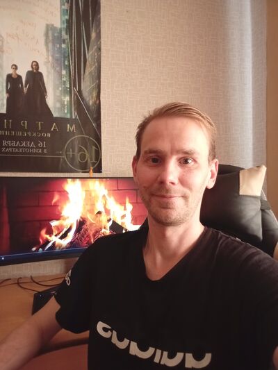  ,   Alexander, 43 ,   ,   