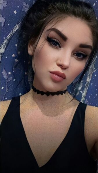  ,   Nika, 27 ,   ,   