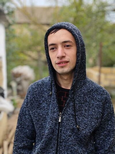 ,   Lezgin, 26 ,   ,   